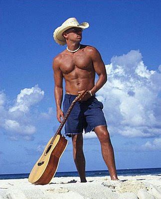 kenny chesney nude|Kenny Chesney Naked